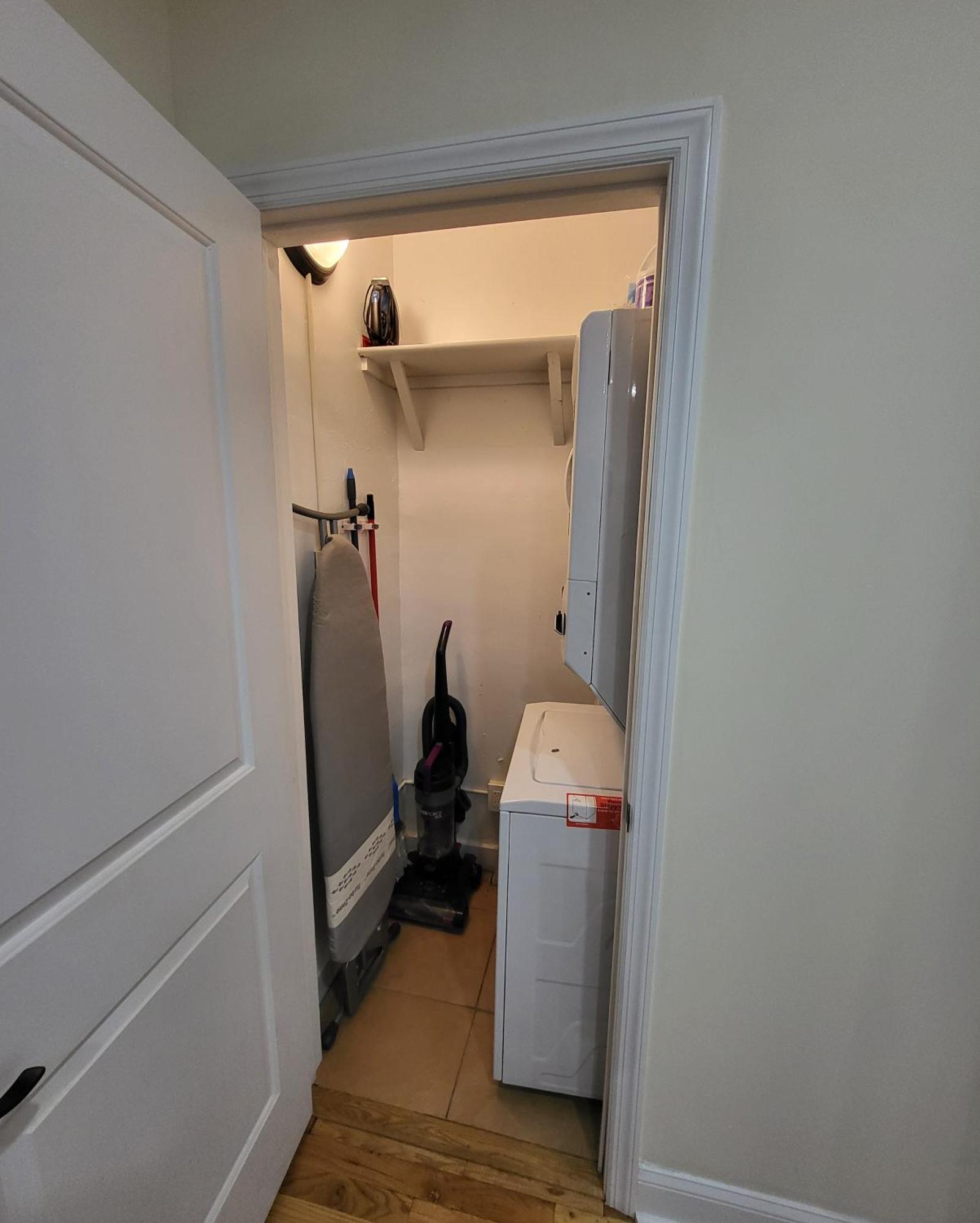 Apartmán Ooohlala! 2 Beds And 2 Full Baths W/Free Parking Newark Exteriér fotografie