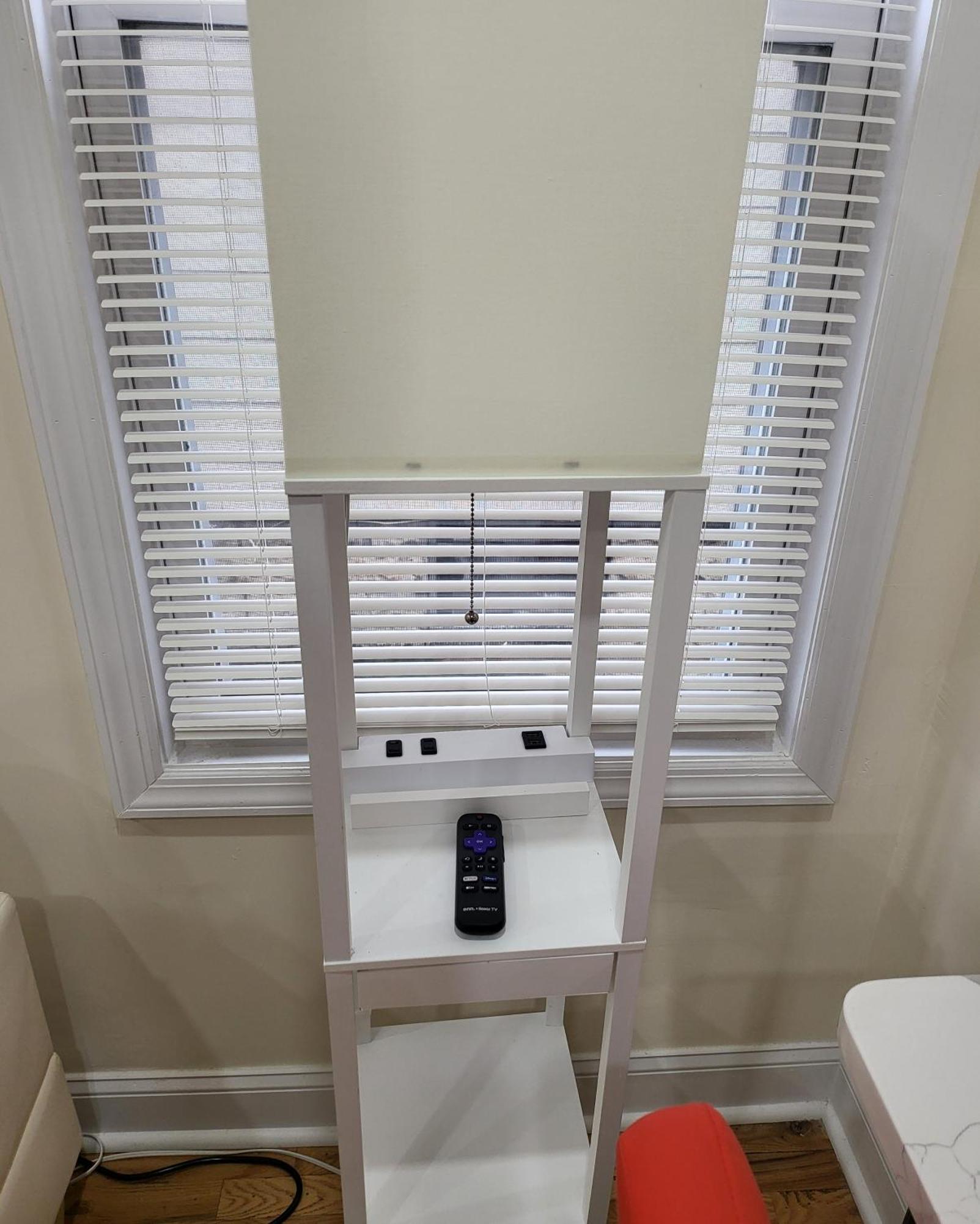 Apartmán Ooohlala! 2 Beds And 2 Full Baths W/Free Parking Newark Exteriér fotografie