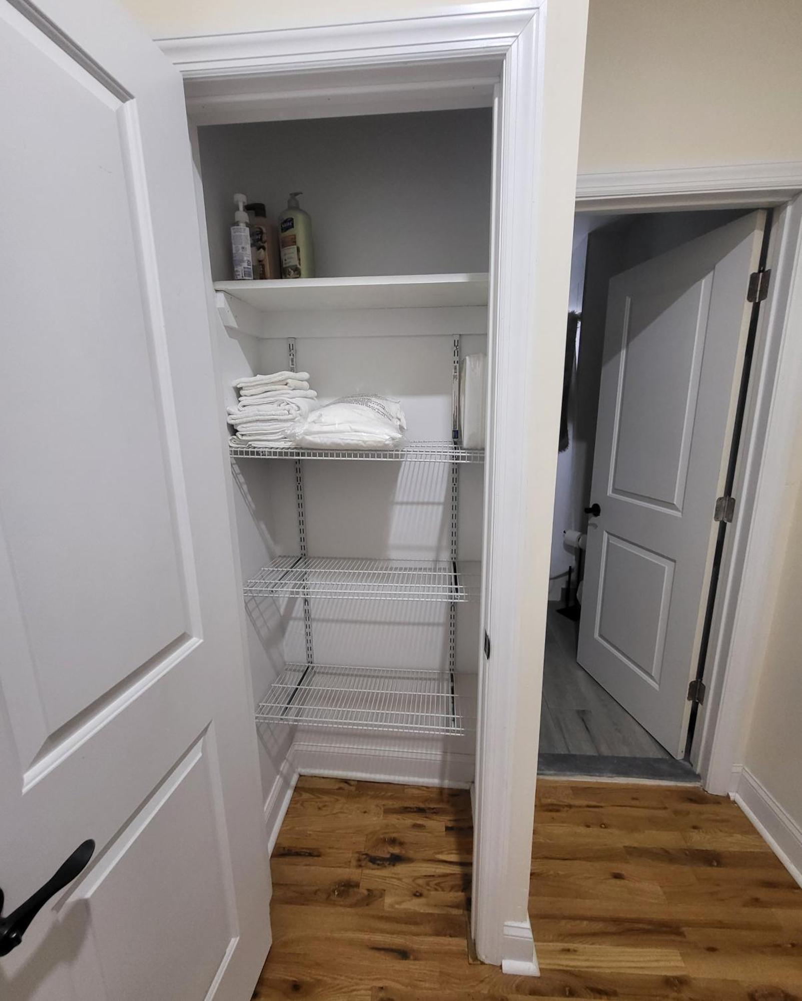 Apartmán Ooohlala! 2 Beds And 2 Full Baths W/Free Parking Newark Exteriér fotografie