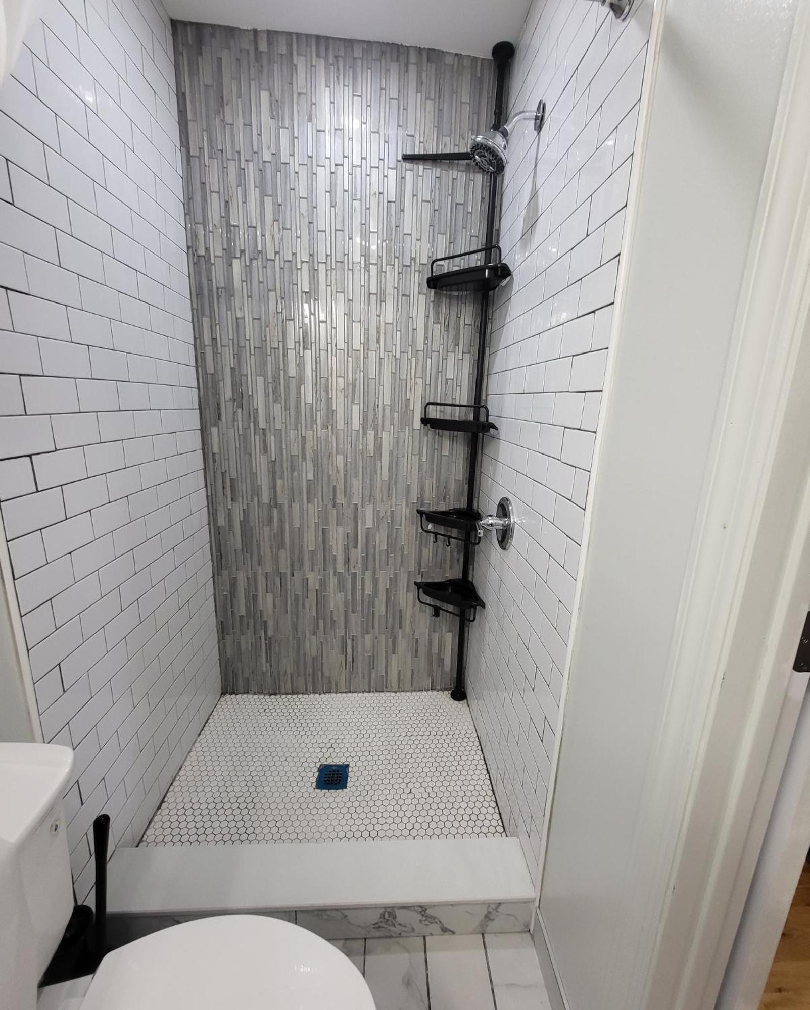 Apartmán Ooohlala! 2 Beds And 2 Full Baths W/Free Parking Newark Exteriér fotografie